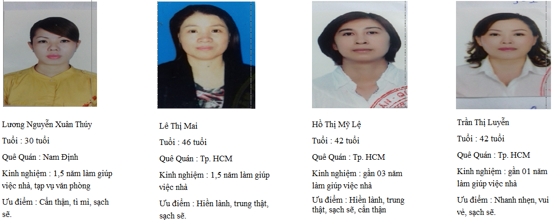 anh trang 8